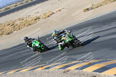 media/Jan-14-2024-SoCal Trackdays (Sun) [[2e55ec21a6]]/Turn 12 Inside (945am)/